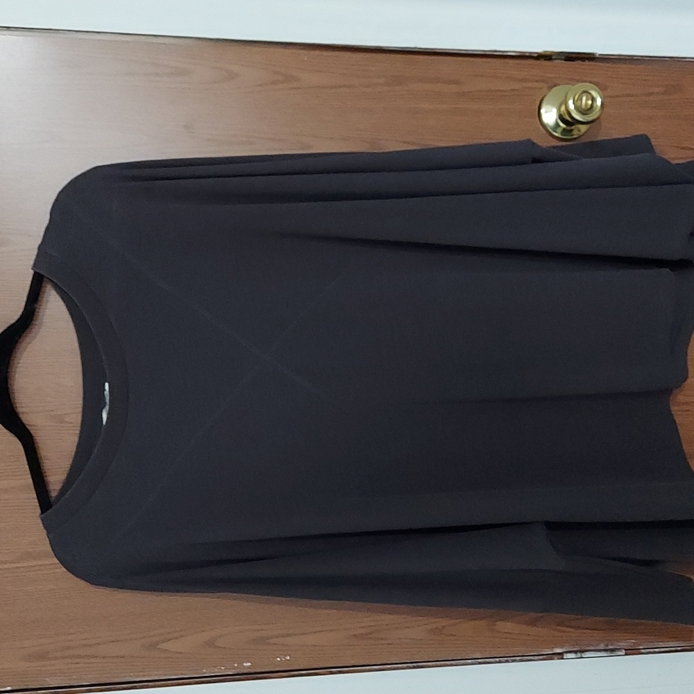 Umgee medium top